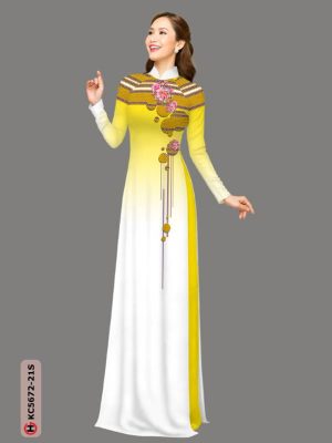 1621677825 669 vai ao dai mau moi vua ra (3)